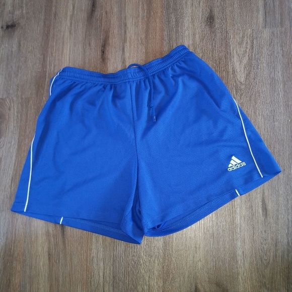 Adidas Shorts - Picture 1 of 7